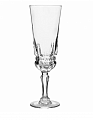 Бокал-флюте 170 мл. d=61, h=191 мм Император /18/