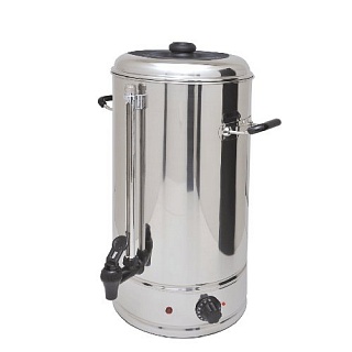 Кипятильник воды WB-30A Starfood-2