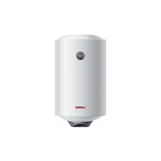 Водонагреватель Thermex Thermo 100 V-2