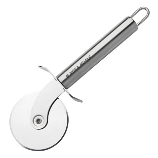 Нож для пиццы 65 мм [NH9873]-1