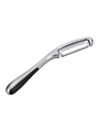 Овощечистка продольная Linea CUCINA 76-1606 1/72																				