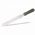 Лопатка кондитерская 385,020 L20,5 см, M.PUJADAS