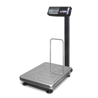 Весы товарные общего назначения TB-S-15.2-A3-1
