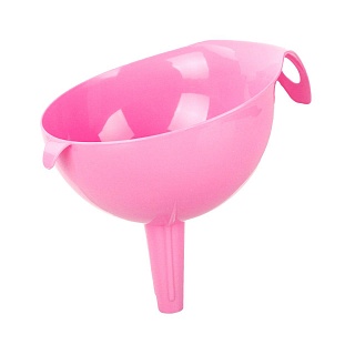 Воронка диам. 125мм -1