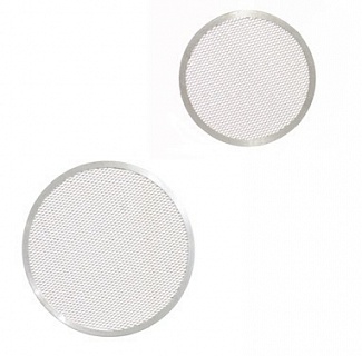 Форма-сетка для пиццы 30см ITPIZZA DF30-1