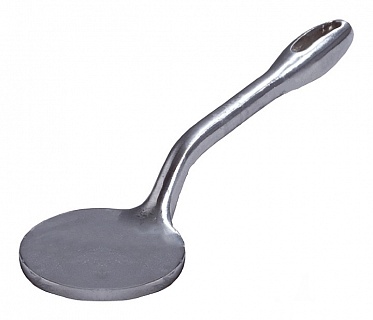Тяпка Pujadas 943.000 (d9.5, 0.75 кг)-1