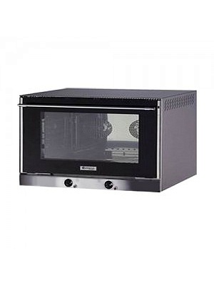 Печь конвекционная ПН-44 ПАР 2-1