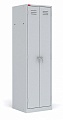 Шкаф ШРМ-22 1860x600x500