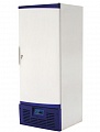 Шкаф холодильный ARIADA R750M с глухими дверьми