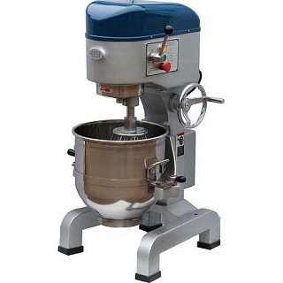 Миксер планетарный EKSI EJ-35B-1