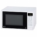 Печь микроволновая LG MS20C44D