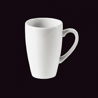 Тарелка 25.5 см SIMPL- Plate Slimline-1
