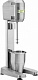 Миксер для коктейлей FIMAR (EasyLine) DMB