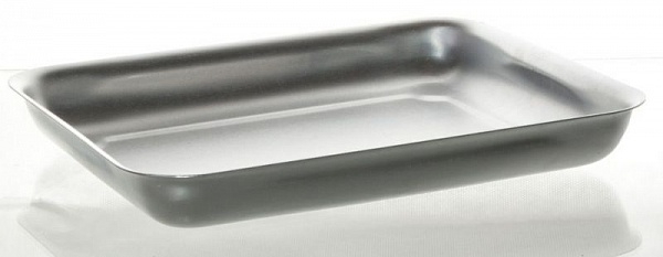 Противень МТ-042 Малыш матовый (28*22см)-1