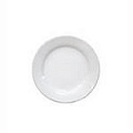 Тарелка d=250 мм. обеденная  (DY002) 