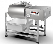 Маринатор мяса Kocateq M38E Vac