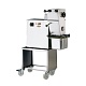 Подставка для ломтерезки KT F-S19