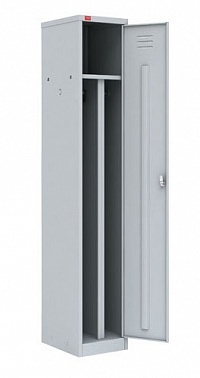 Шкаф ШРМ-21 1860х400х500-1