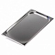 Поддон GASTRORAG TG11020