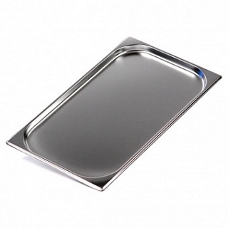 Поддон GASTRORAG TG11020-1