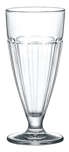 Бокал для коктейля 330 мл. Джаз /24/-1