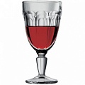 Бокал для вина 235 мл. Касабланка Б /12/