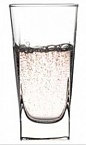 Хайбол 290 мл. d=70, h=132 мм Балтик Б /568906/ /12/