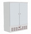 Шкаф морозильный ARIADA R1400М
