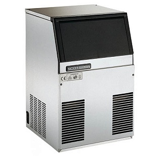 Льдогенератор SCOTSMAN B 31 AS-M-1