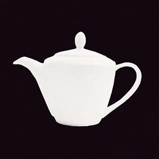Чайник 600 мл SIMPL- Teapot Harmony-1