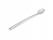 Ложка для коктейлей Новинка М27 6/312