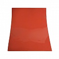 Коврик силиконовый 595х395 мм [SILICOPAT 1/R, SILICOPAT 1/RRUS]