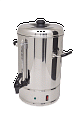 Электрокипятильник AIRHOT WB-30