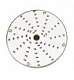 Диск терка ROBOT COUPE 2 мм для CL50/52/55/60/R502/R602 28057