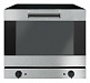 Печь конвекционная SMEG ALFA 43 X-preview-1