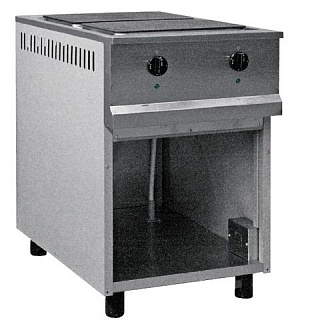 Плита электрическая ПЭ-812ОН-1