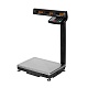 Весы торговые MK-15.2-TB21