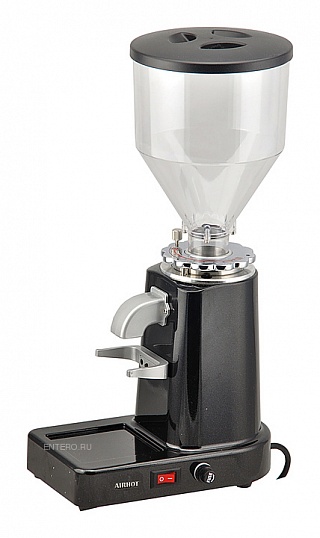 Кофемолка AIRHOT MCG-1800-1