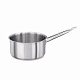 Сотейник EKSI 30150007 0,7 л (12х6 см)