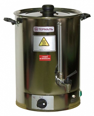 Кипятильник наливной БЭ-20/03-1