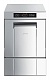 Машина стаканомоечная SMEG UG403DM
