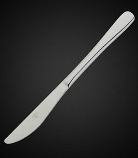 Нож закусочный ''Elegant'' Luxstahl[B109В, H007-1