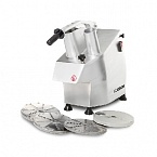 Овощерезка HURAKAN HKN-FNT-ES