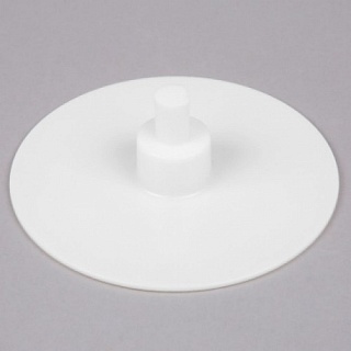 Выбрасыватель ROBOT COUPE для овощерезки CL20 100954-1