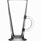 Бокал "Irish Coffee" 263 мл d=73, h=148 мм Глинтвейн Б /12/