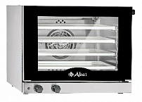 Печь конвекционная КПП-4М (11000011324) 