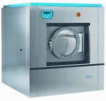 Высокоскоростная стиральная машина IMESA LM 85 эл. нагр. 