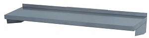 Полка ПНК-С- 950.300-02 (ПНК-950)