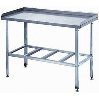 Стол обвалочный СР-С-3-1500.600-02 (СР-4/1500/600)-1