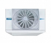 Воздухоохладитель F30HC 511 E 6 10054771 